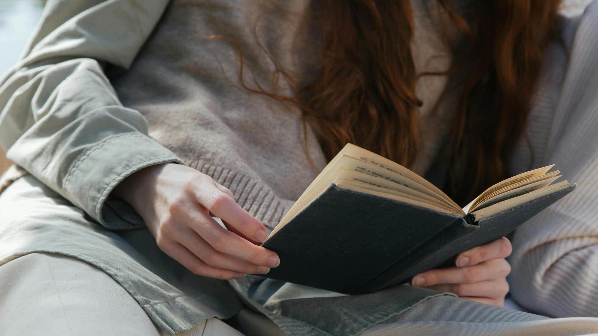 एक नई भाषा सीखना चाहते हैं? इन 5 तरीकों को आजमाएं