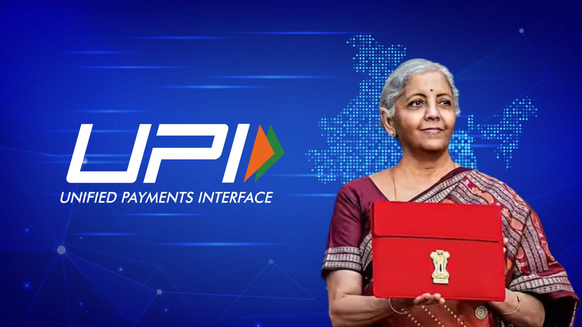 बजट 2026: क्या UPI लेनदेन पर बढ़ेगी सब्सिडी? कंपनियों ने की यह मांग