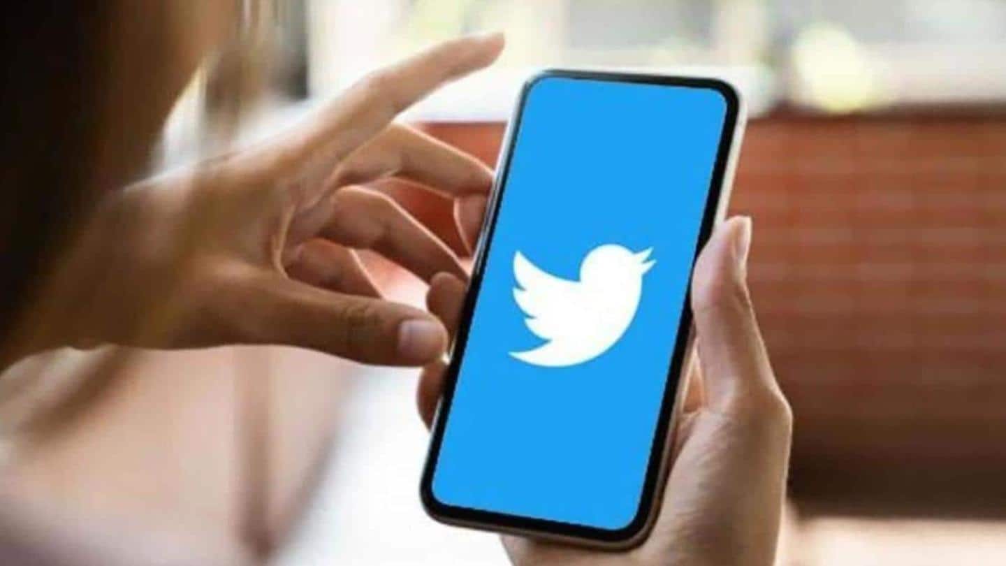 दूसरे फीचर्स में भी सुधार करेगी कंपनी दूसरे फीचर्स में भी सुधार करेगी कंपनी
