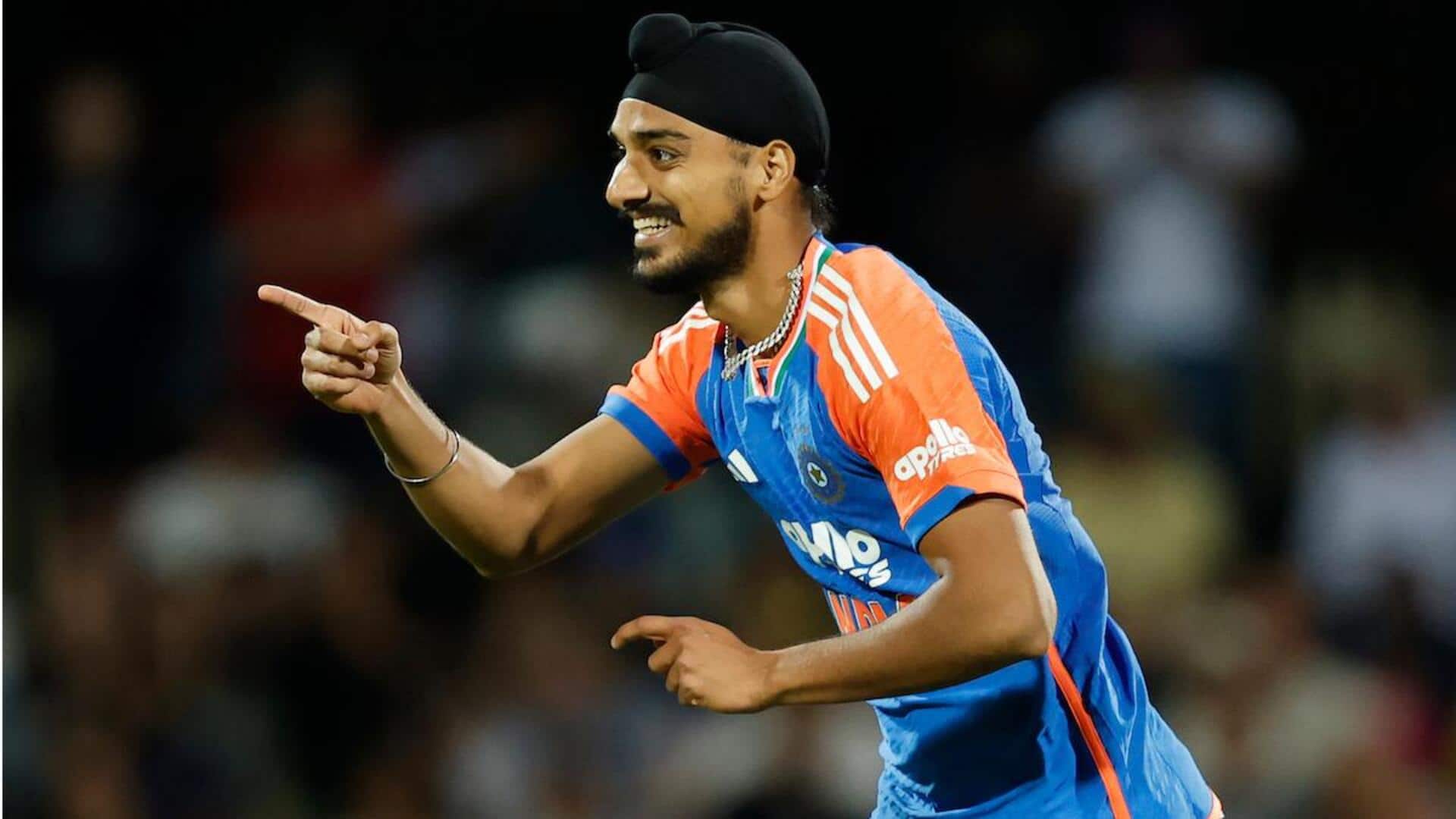 टी-20 अंतरराष्ट्रीय में भारत के लिए सर्वाधिक विकेट चटकाने वाले गेंदबाज, जानिए शीर्ष पर कौन