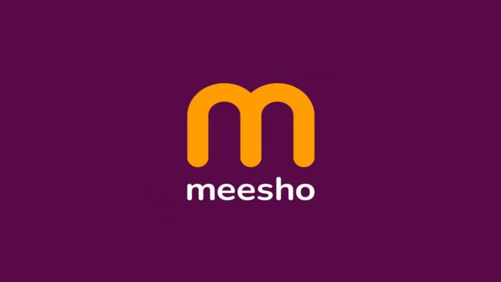 मीशो समेत 14 कंपनियां ला रही IPO, जानिए कब खुलेंगे और कितनी होगी कीमत 