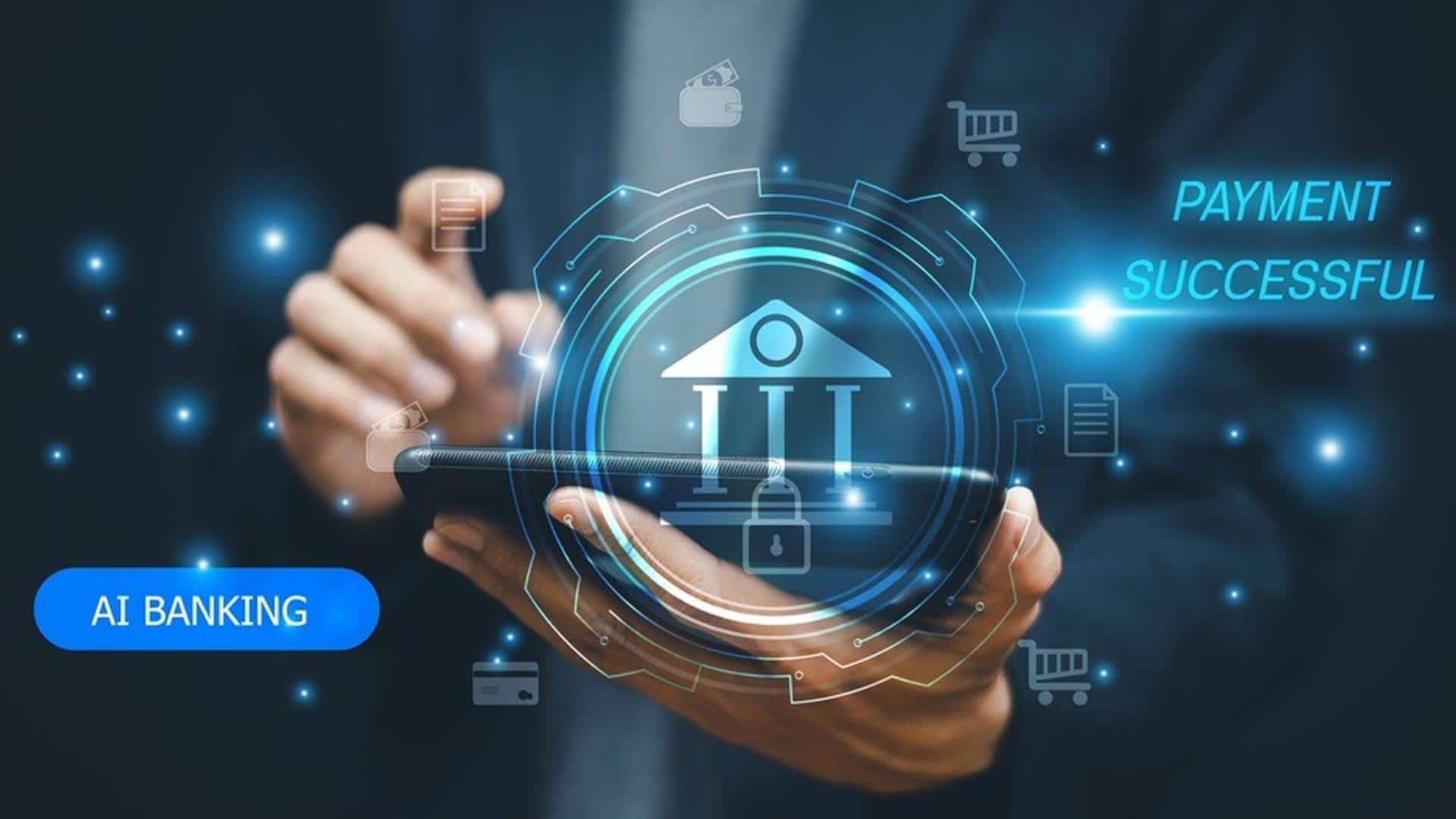 AI टूल्स से पर्सनल फाइनेंस कैसे मैनेज करें?