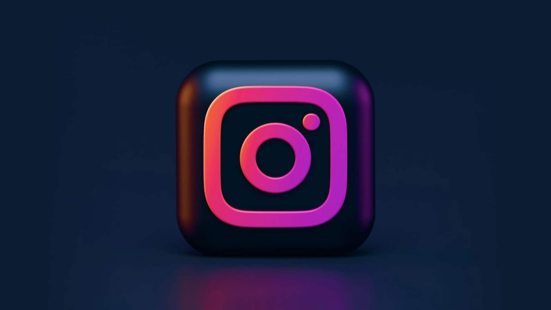 मेटा ने टीवी के लिए लॉन्च किया इंस्टाग्राम ऐप, बड़ी स्क्रीन पर देख सकेंगे रील्स