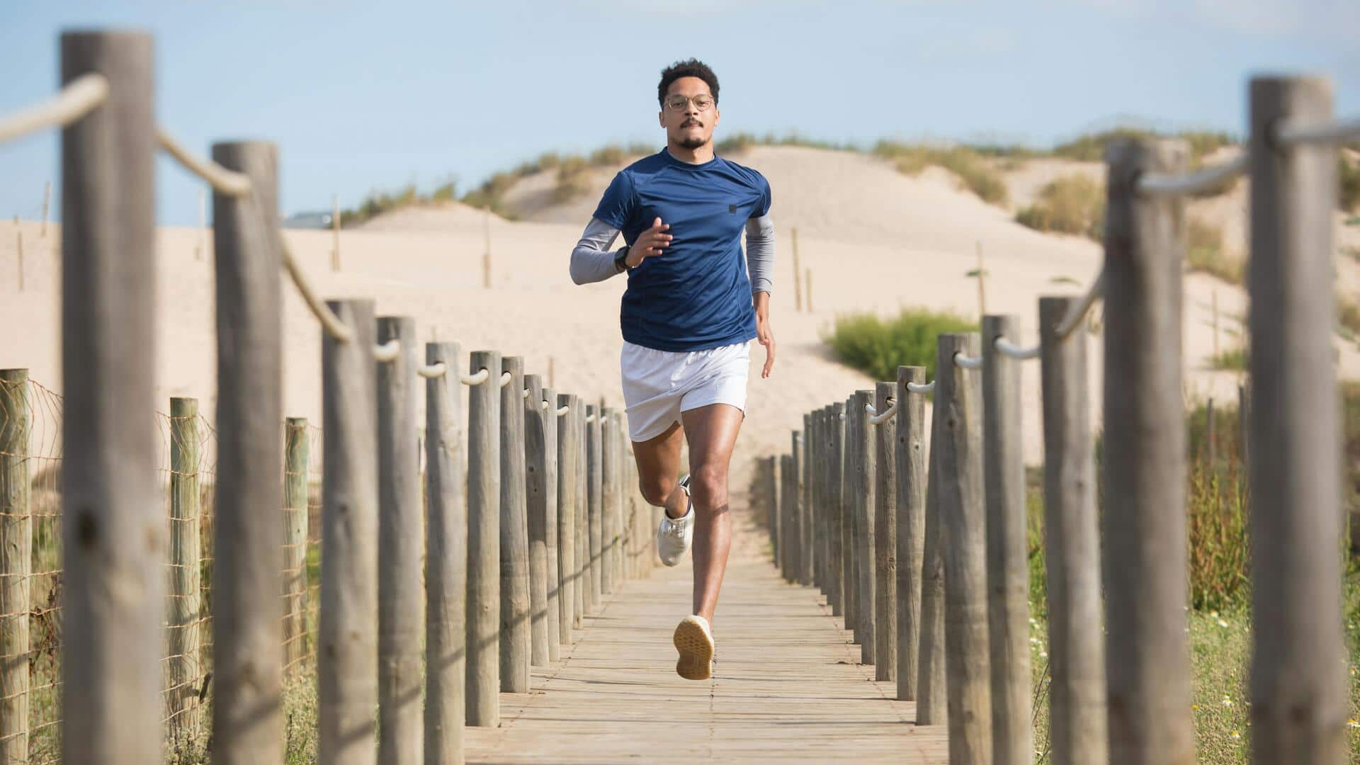 अच्छी आदतें अपनाने के बाद उन्हें बनाए रखने के लिए करें ये काम, आपको होगा फायदा 