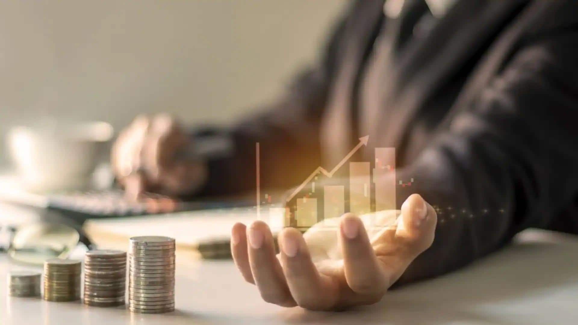 ट्रैवल खर्च रिपोर्ट को ऑटोमेट करने के लिए AI टूल्स