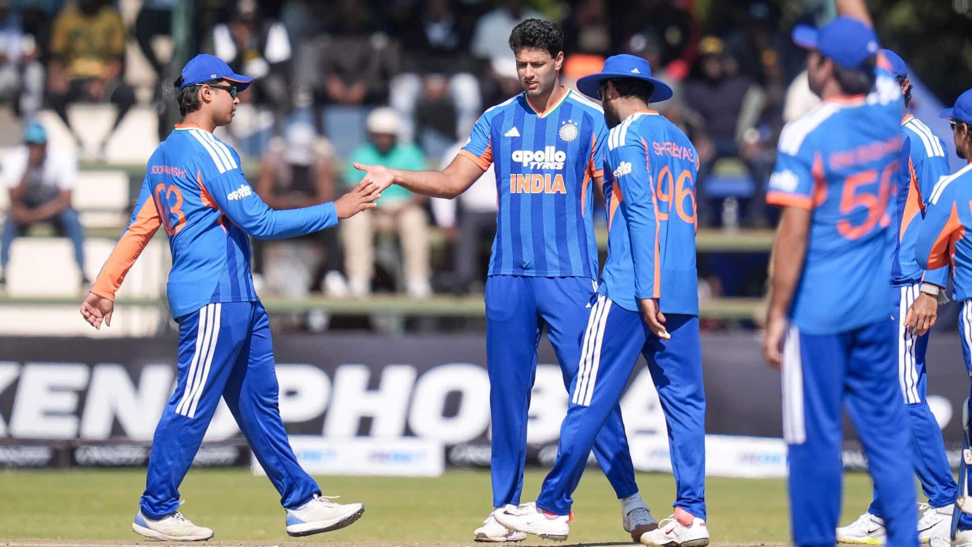 एशियाई खेल 2026: क्या BCCI वहन करेगा भारतीय खिलाड़ियों के आवास का खर्च?