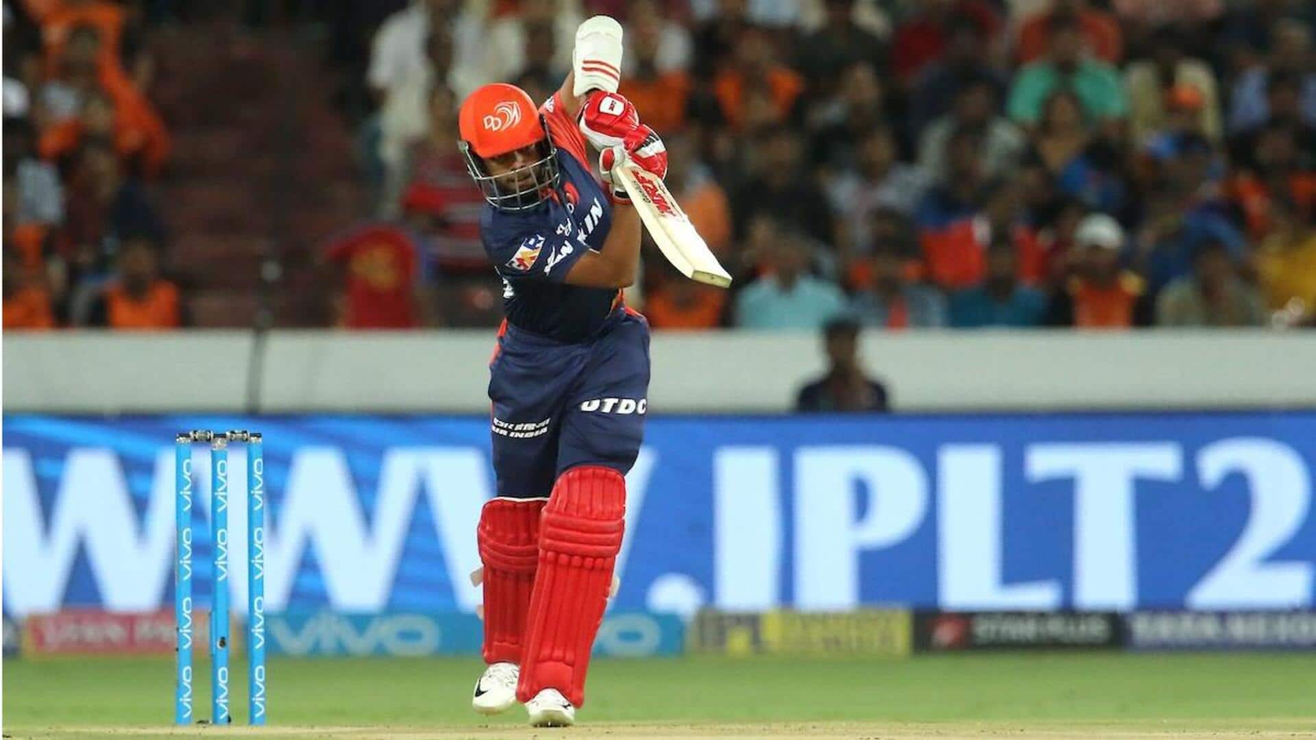 IPL 2026 नीलामी: कैमरून ग्रीन और पृथ्वी शॉ की पहले सेट में लगेगी बाेली, जानिए सूची