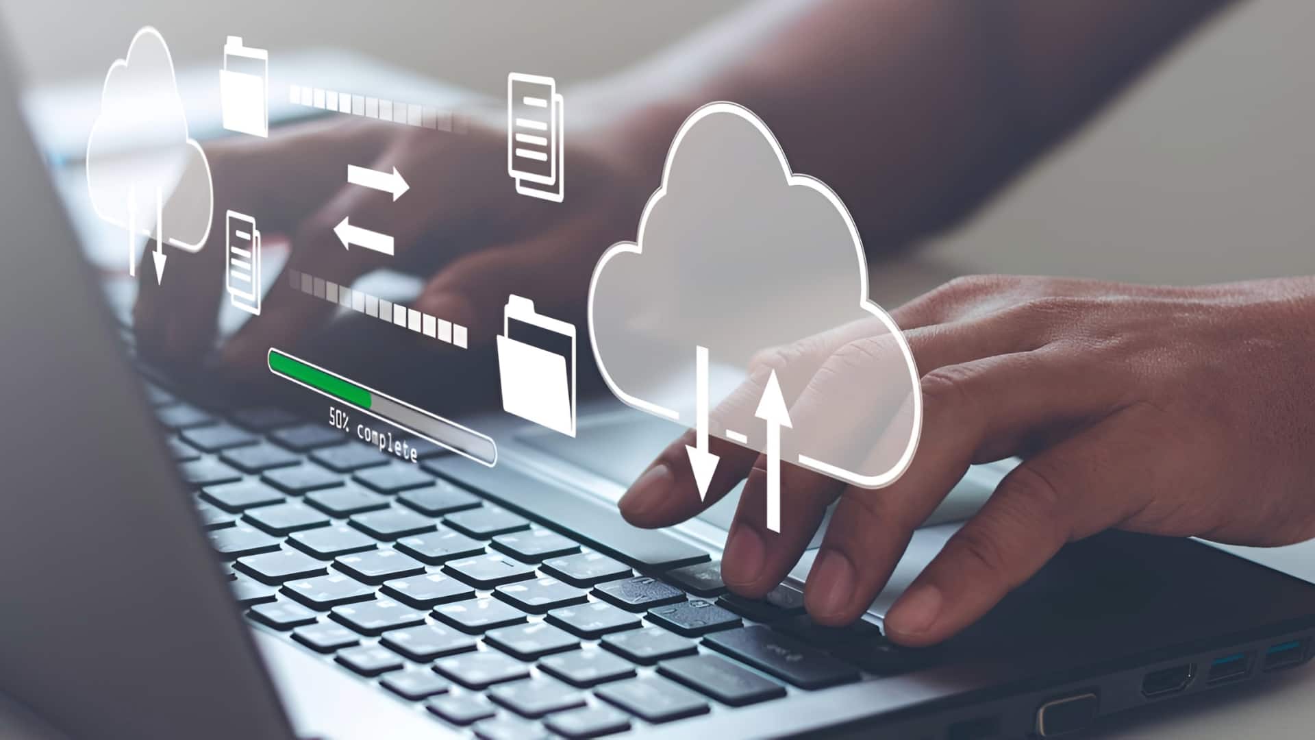 अपने स्कूल और पढ़ाई के दस्तावेज कैसे संभालें? एक बार इन तरीकों को अपनाएं