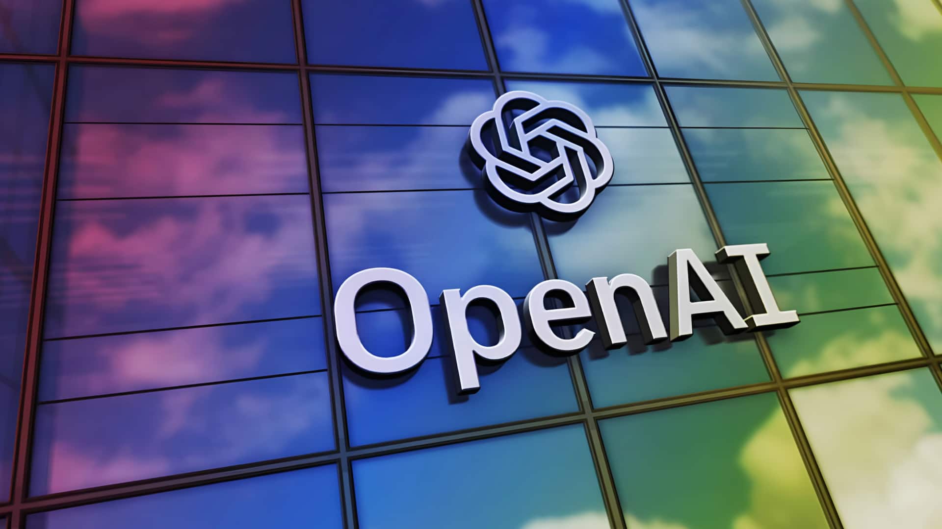 OpenAI का ChatGPT बन जाएगा आपका वित्तीय सलाहकार, हिरो फाइनेंस का किया अधिग्रहण