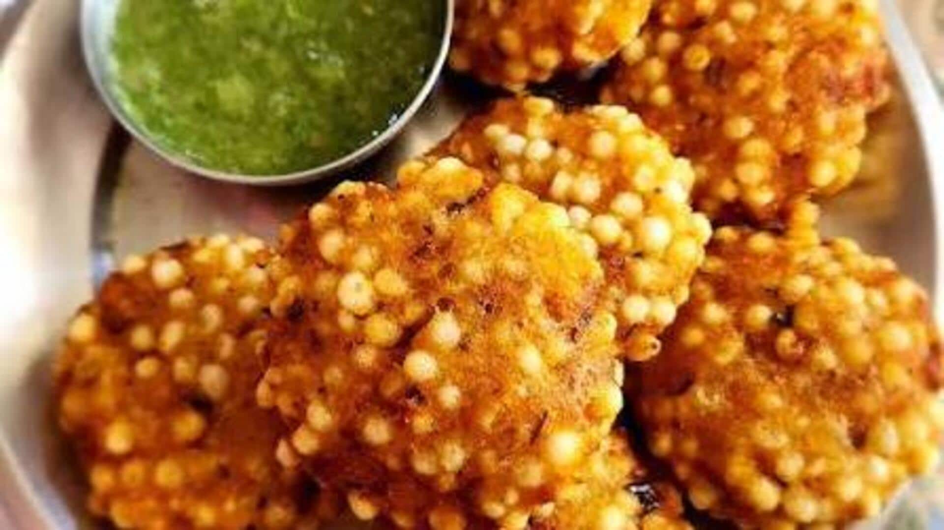 सावन के दौरान खाए जा सकते हैं ये 5 स्वास्थ्यवर्धक स्नैक्स, जानिए रेसिपी