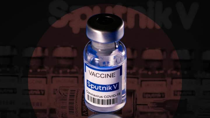 भारत को मिली एक और कोरोना वैक्सीन, DCGI ने दी स्पूतनिक-V के इस्तेमाल की मंजूरी