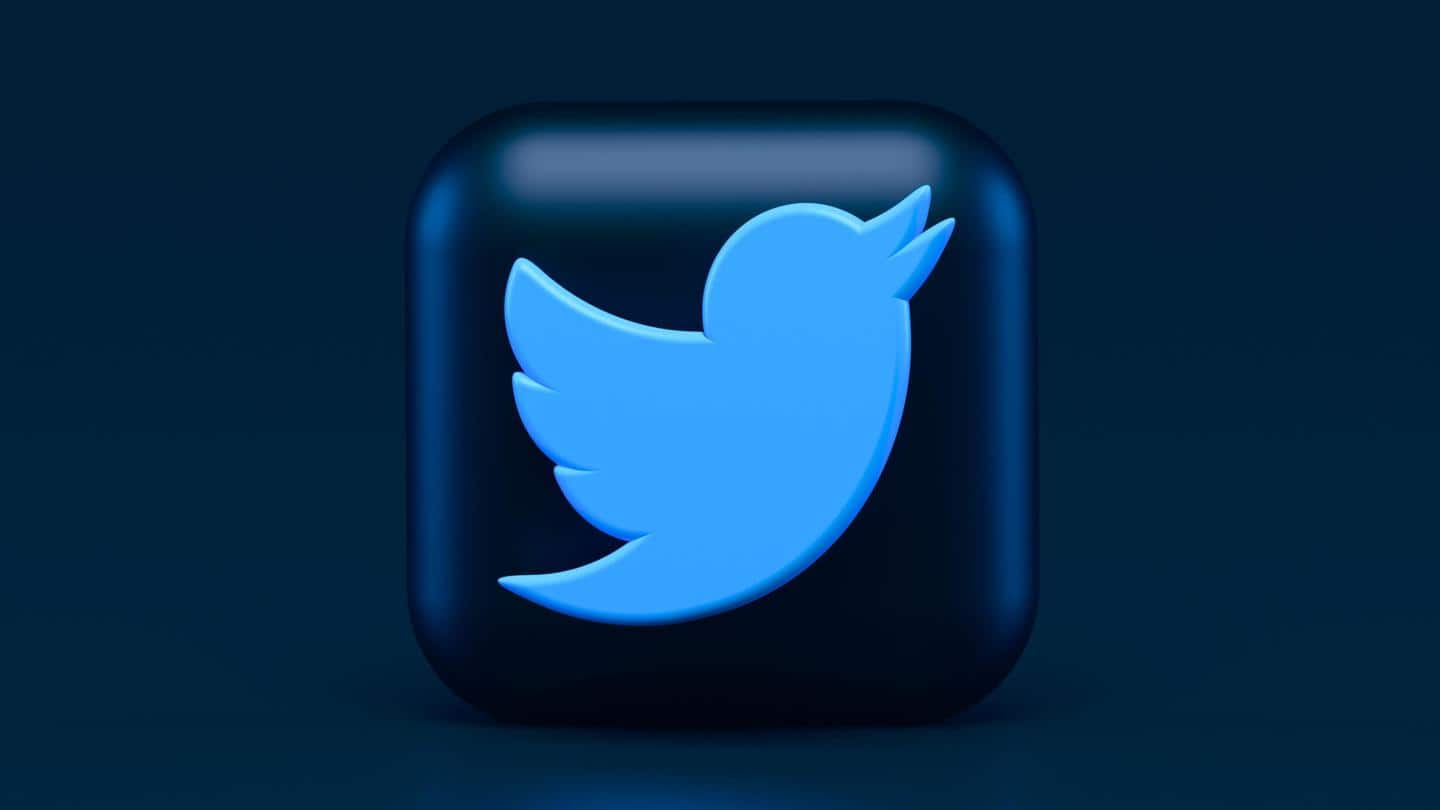 ट्विटर फाइल्स: बाइडन प्रशासन ने कोरोना सूचनाओं को रोका, खाते निलंबित किए