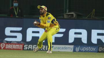 IPL 2023: इस सीजन फील्डिंग में इन खिलाड़ियों ने दिखाया दम, पकड़े सबसे अधिक कैच 