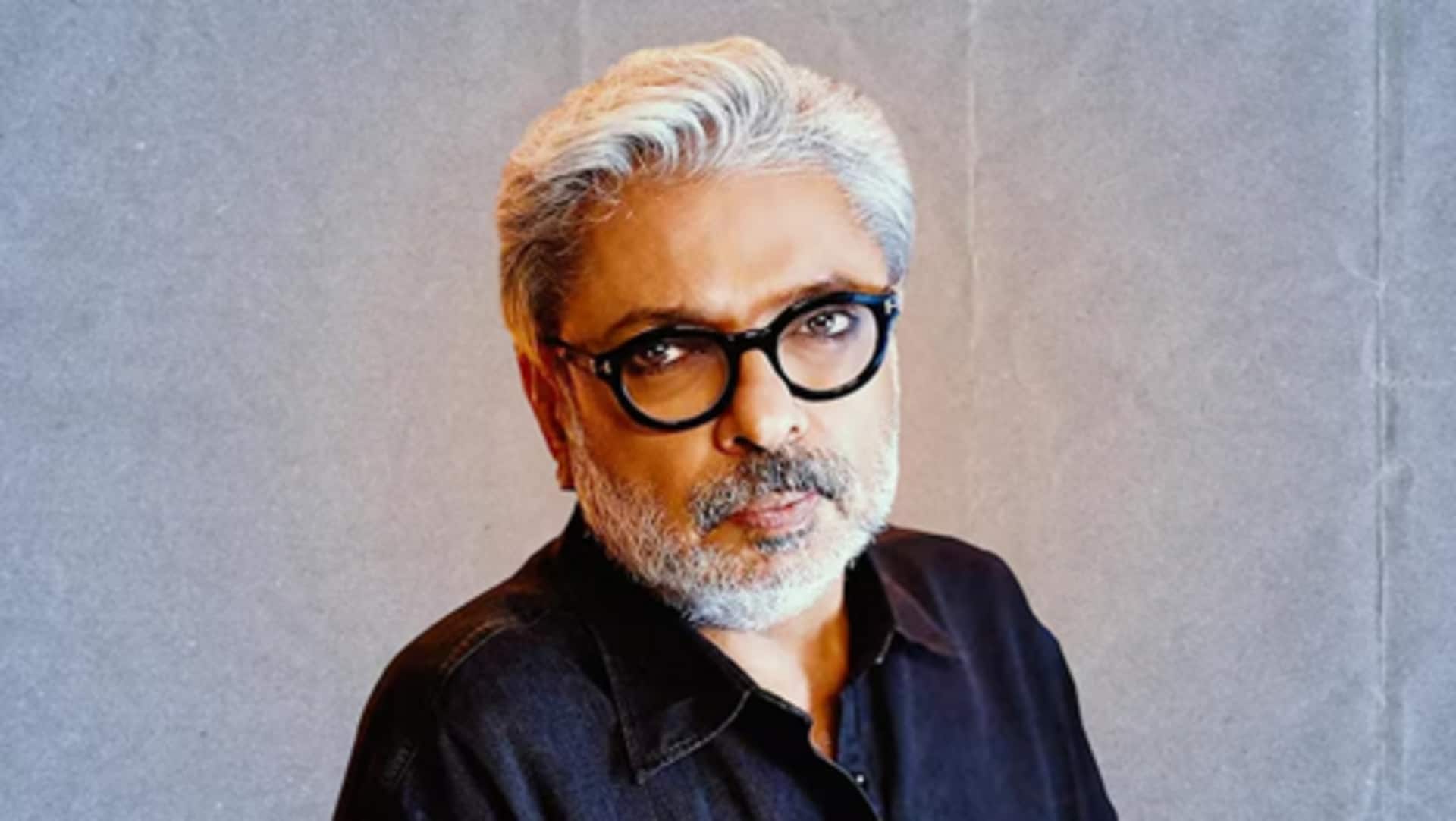 संजय लीला भंसाली की नई फिल्म 'दो दीवाने सहर में' का ऐलान, जानिए कब होगी रिलीज