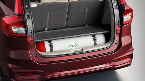 सर्दियों में CNG कार नहीं देगी कभी धोखा, इस बात का रखें ख्यास ध्यान 