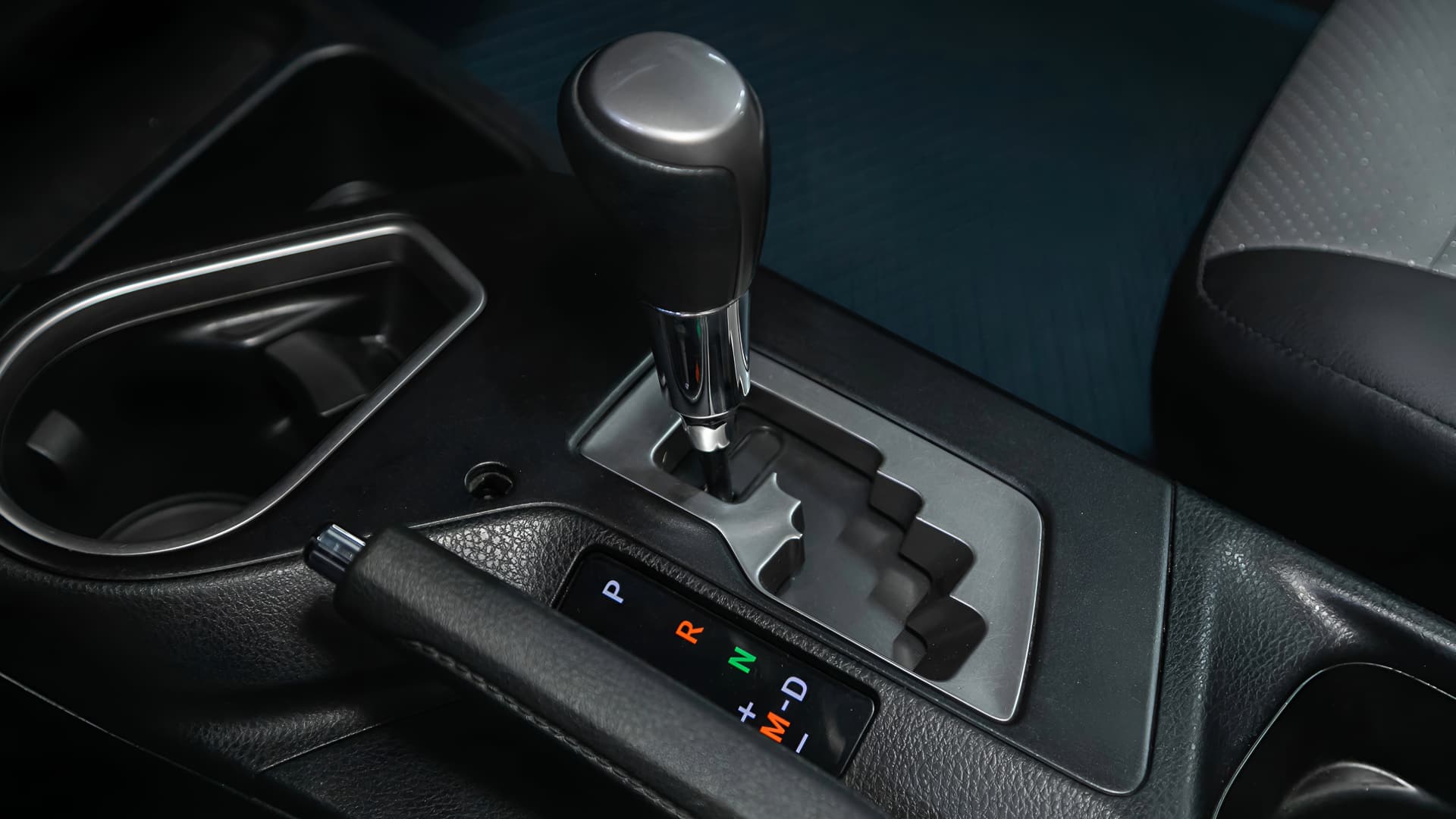 कौनसा ऑटोमैटिक ट्रांसमिशन आपके लिए रहेगा सही? जानिए कितने होते हैं विकल्प