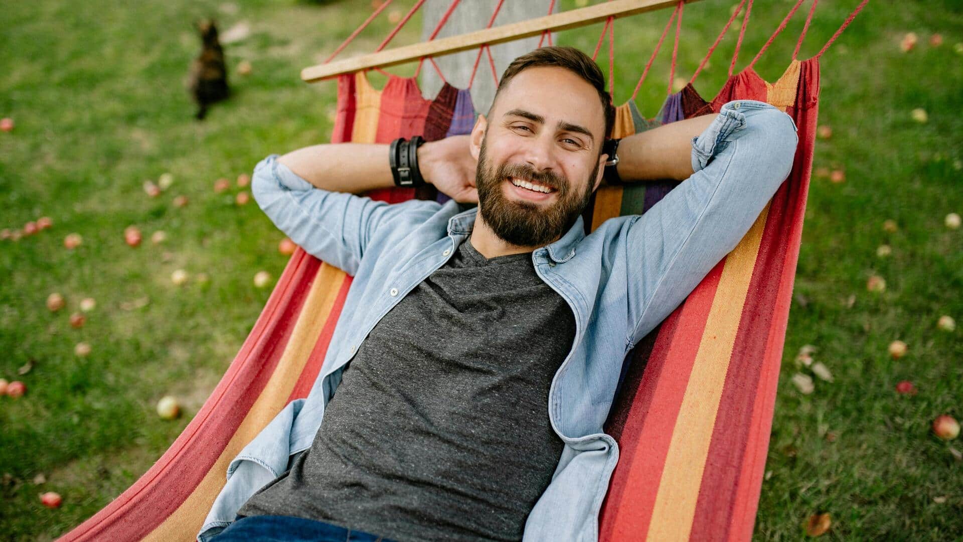 सामाजिक जीवन और व्यक्तिगत स्वास्थ्य को तनावमुक्त रहते हुए ऐसे रखें संतुलित