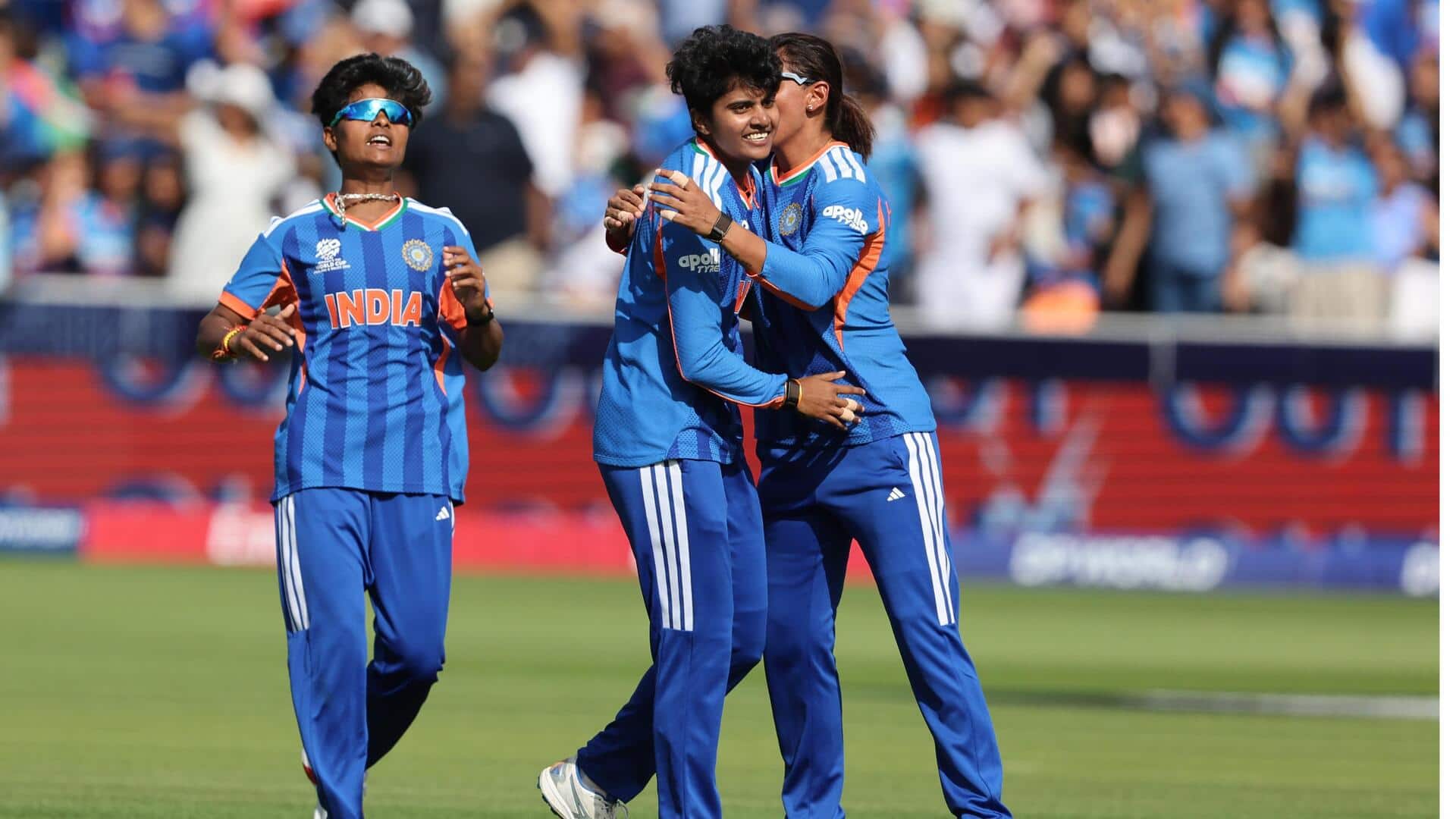 महिला टी-20 विश्व कप 2026: इस संस्करण में इन गेंदबाजों ने लिए सर्वाधिक विकेट