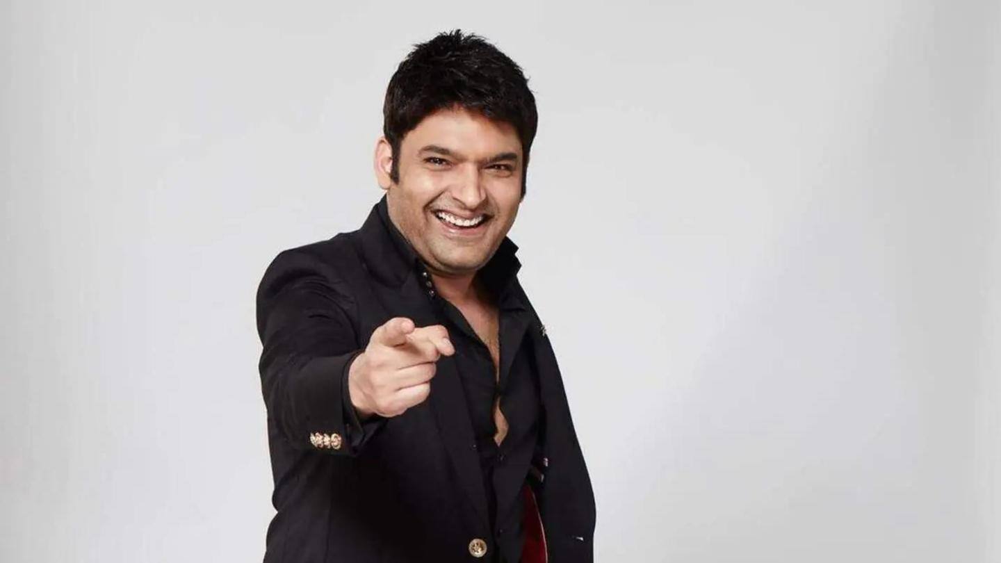 21 जुलाई से शुरू होगा शो 21 जुलाई से शुरू होगा शो