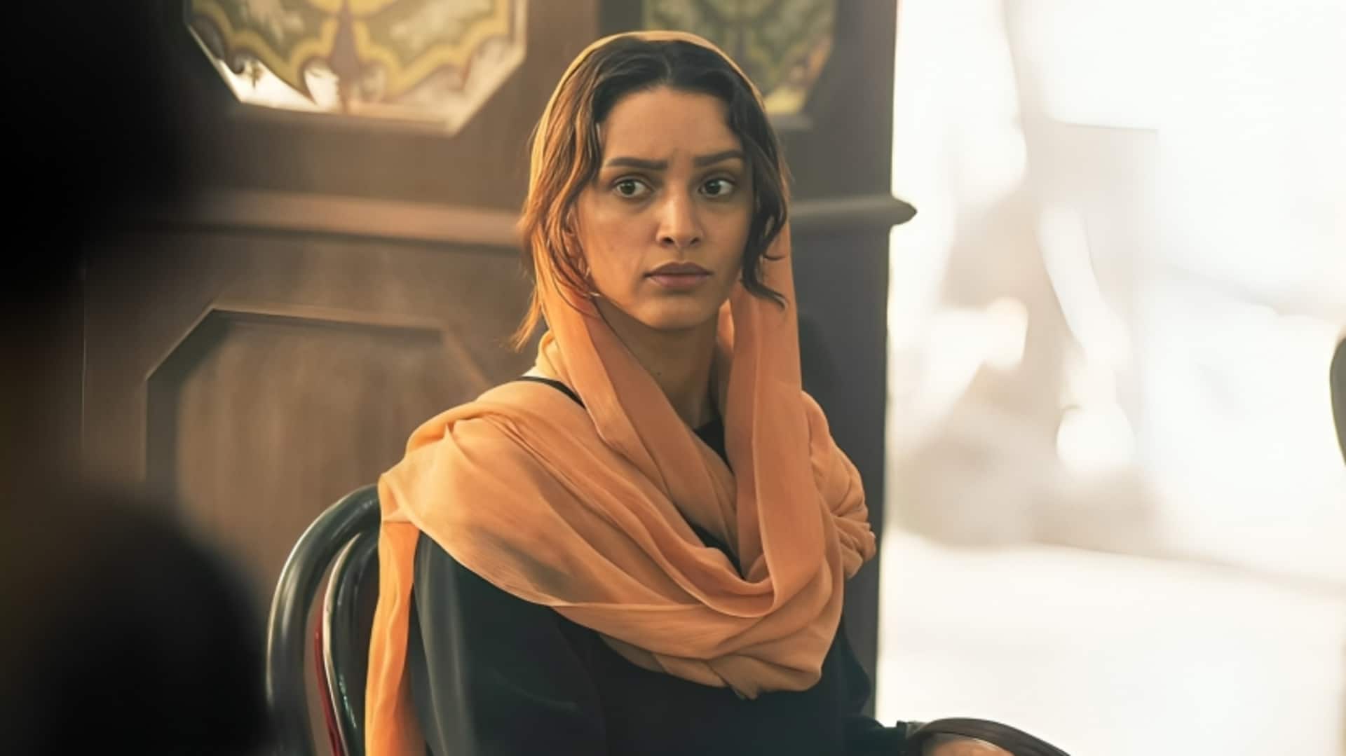 'ओ रोमियो' बचाने अदालत पहुंचे निर्माता, बुकमायशो से रातों-रात गायब हुई फिल्म की रेटिंग और रिव्यू