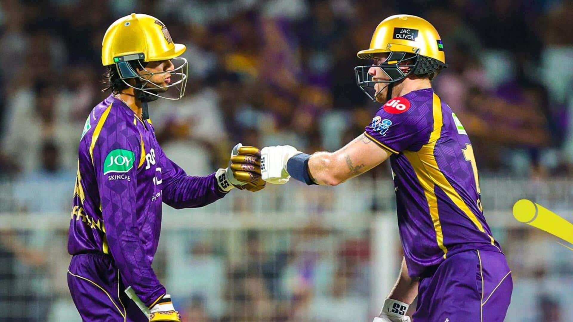 IPL इतिहास में सर्वाधिक बार 200+ स्कोर बनाने वाली टीमें, जानिए किसने जीते सर्वाधिक मैच
