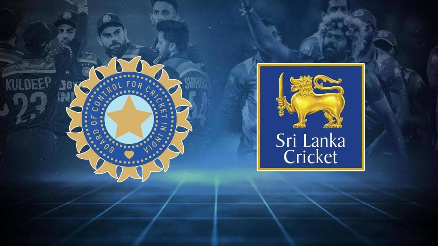श्रीलंका बनाम भारत: तीसरे वनडे का प्रीव्यू, ड्रीम इलेवन और टीवी इंफो