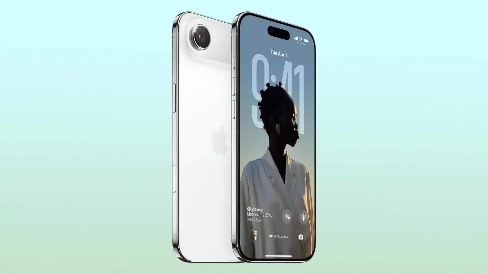 ऐपल अगला आईफोन एयर मॉडल देर से करेगी लॉन्च, जानिए क्या है वजह