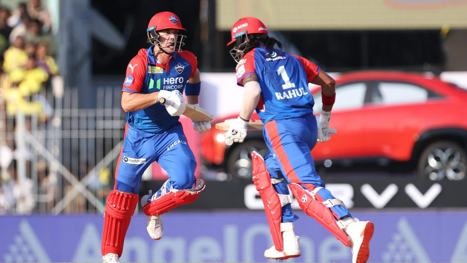 IPL 2026: नीलामी के बाद ऐसी है DC की टीम, जानिए कैसी होगी बेस्ट प्लेइंग इलेवन 