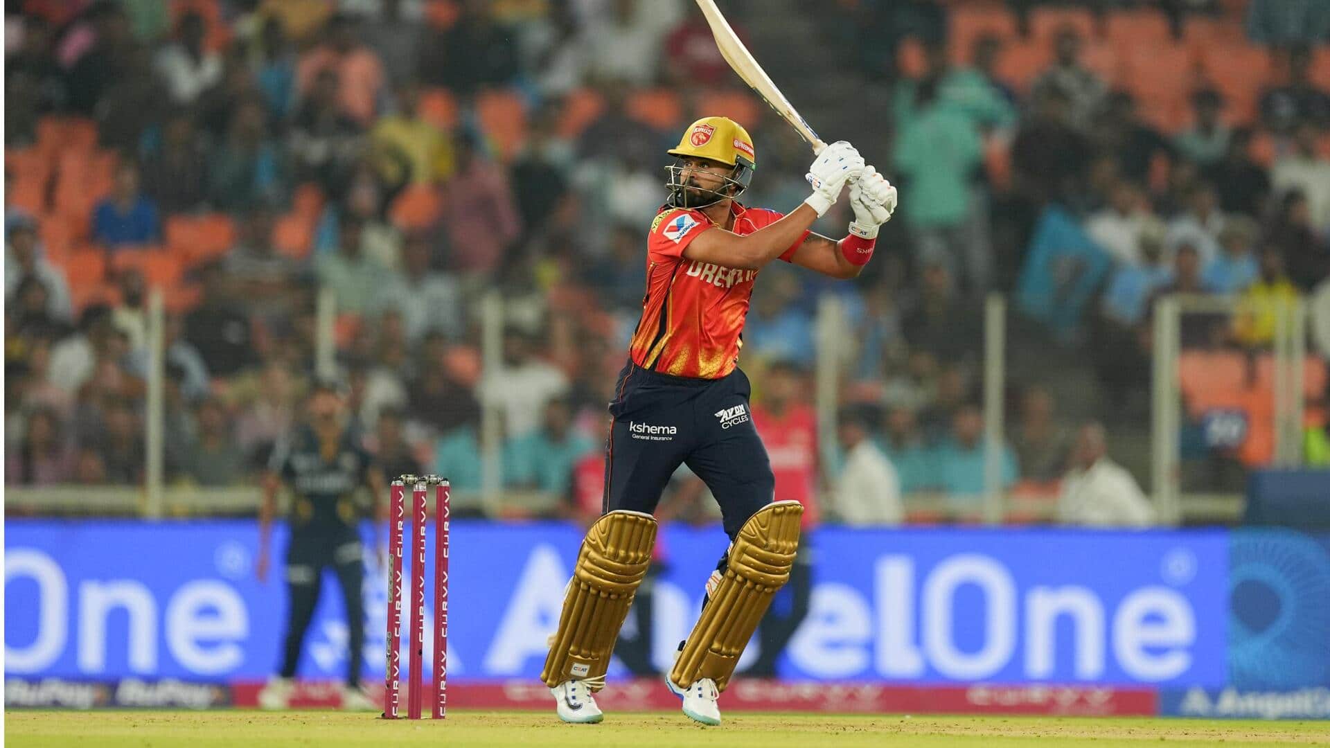 IPL 2026, 3 दिन शेष: इस सीजन में ये 3 कप्तान कर सकते हैं दमदार प्रदर्शन