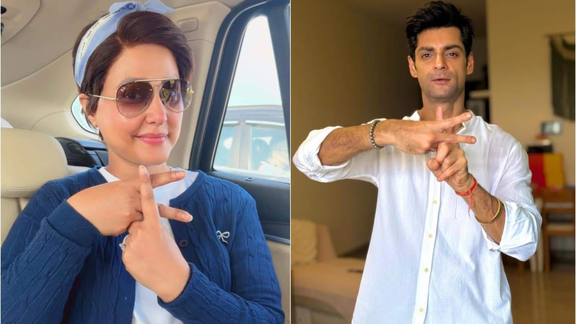 'खतरों के खिलाड़ी 15' में इन प्रतियोगियों की हो सकती है वापसी, मिला बड़ा संकेत