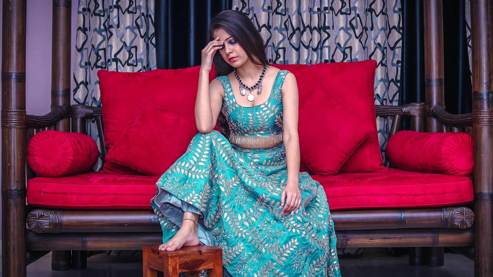 फैशन फॉलोअर हैं? इन 5 फैशन इंफ्लुएंसर की इन बातों पर जरूर दें ध्यान