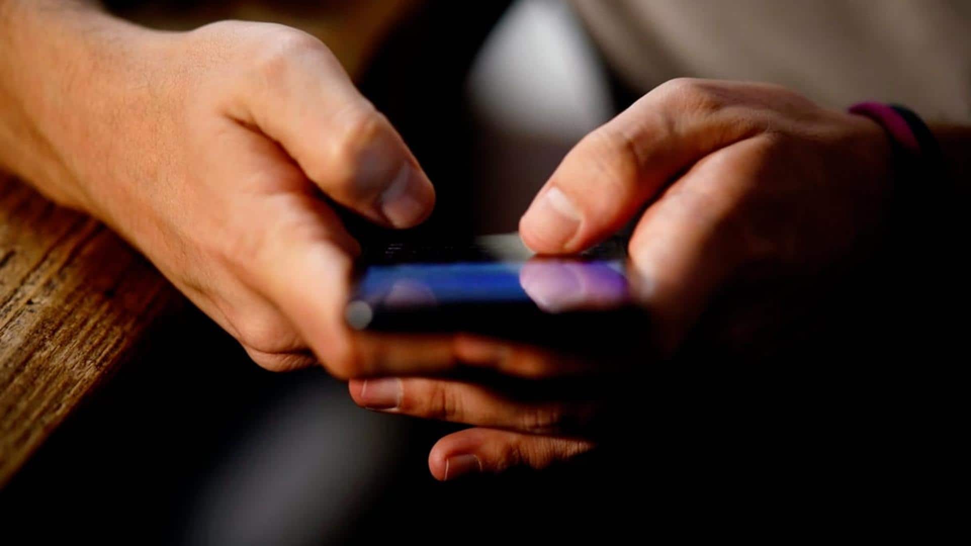 अपनी डिजिटल तस्वीरों को ऐसे रखें व्यवस्थित, ढूंढने में नहीं होगी दिक्कत