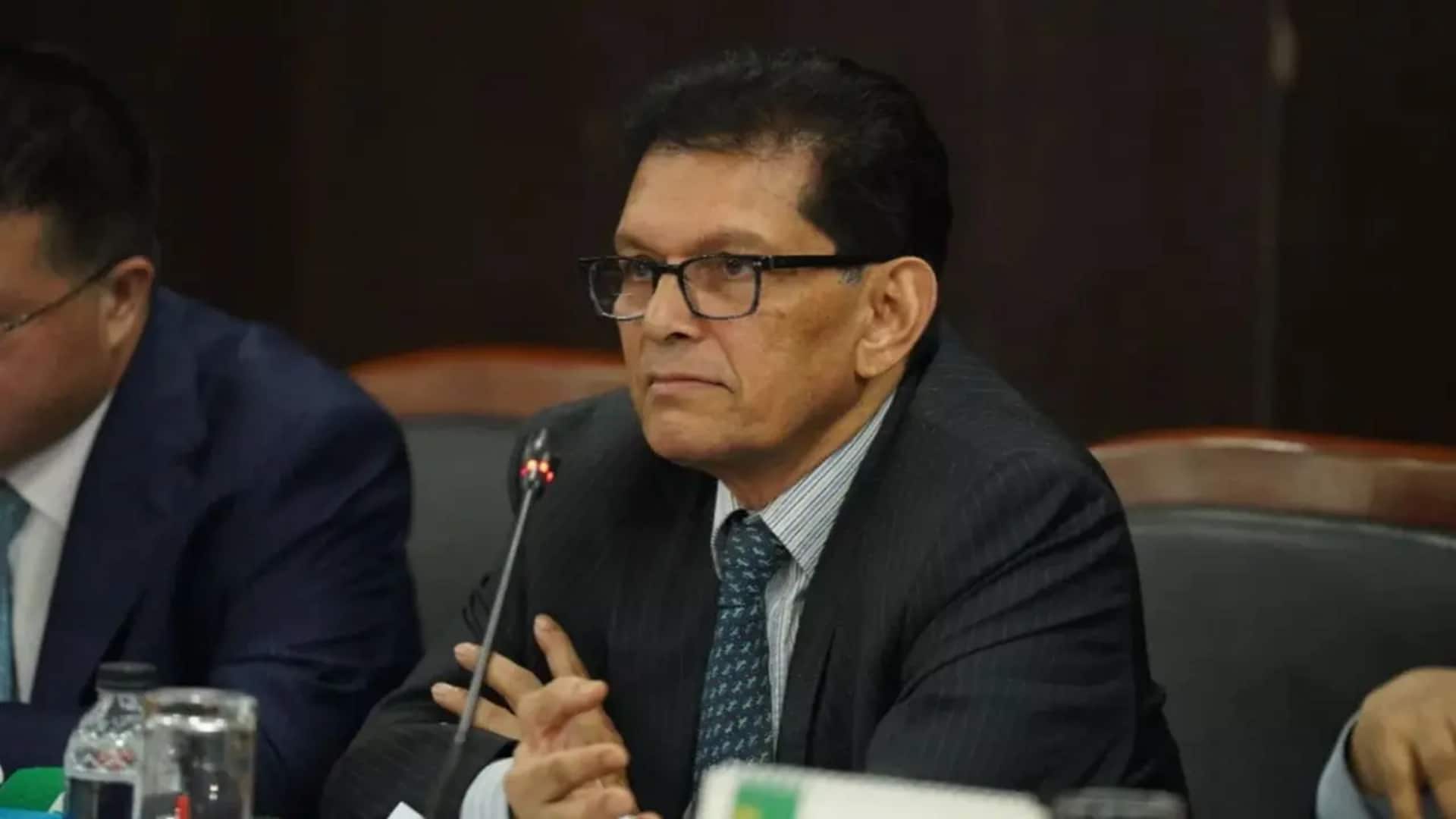 बांग्लादेश के विदेश मंत्री का भारत दौरा कितना अहम, क्या संबंधों में आएगी नरमी?