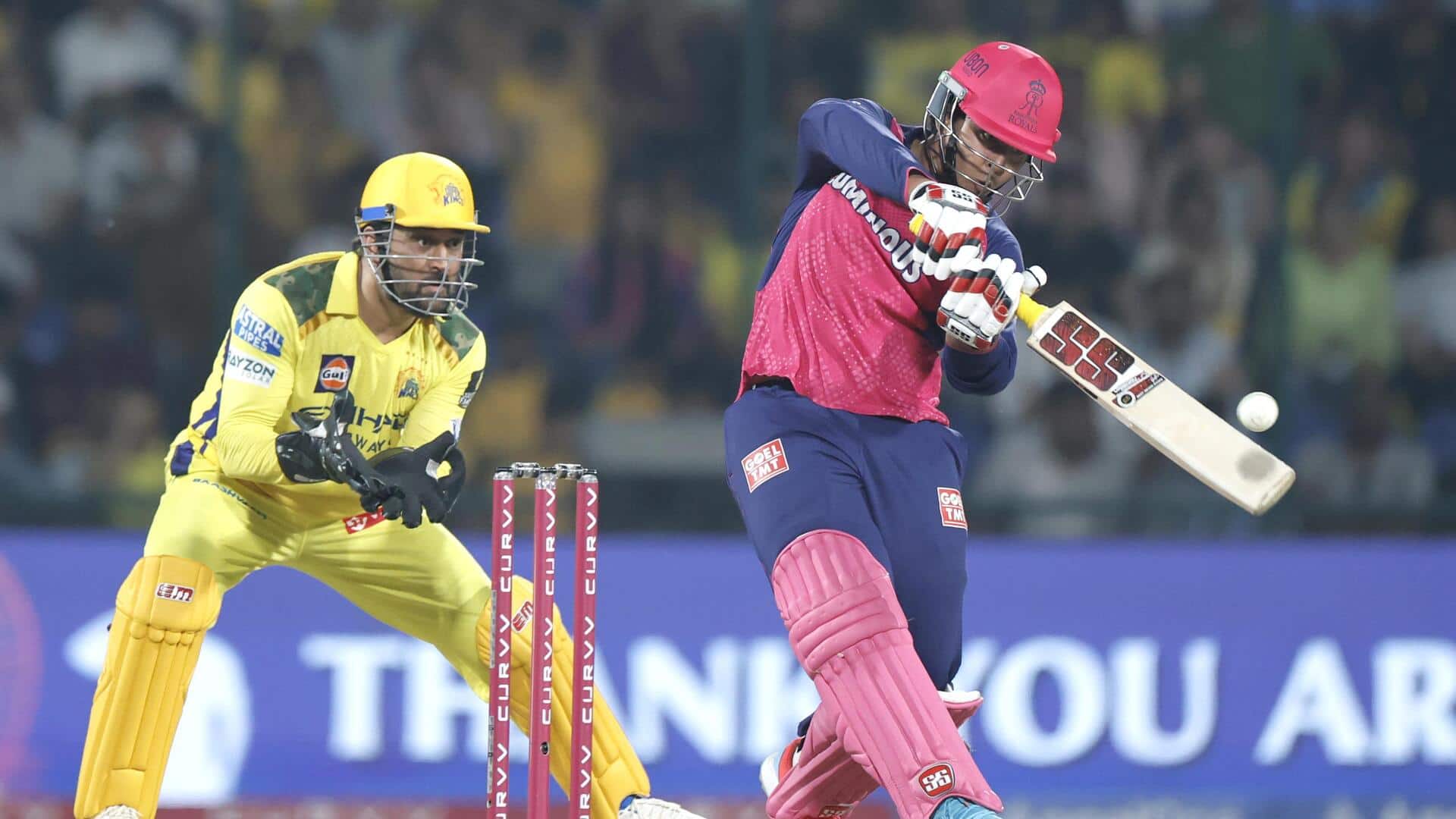 IPL 2026: वैभव सूर्यवंशी की नजर क्रिस गेल के इस बड़े रिकॉर्ड को तोड़ने पर