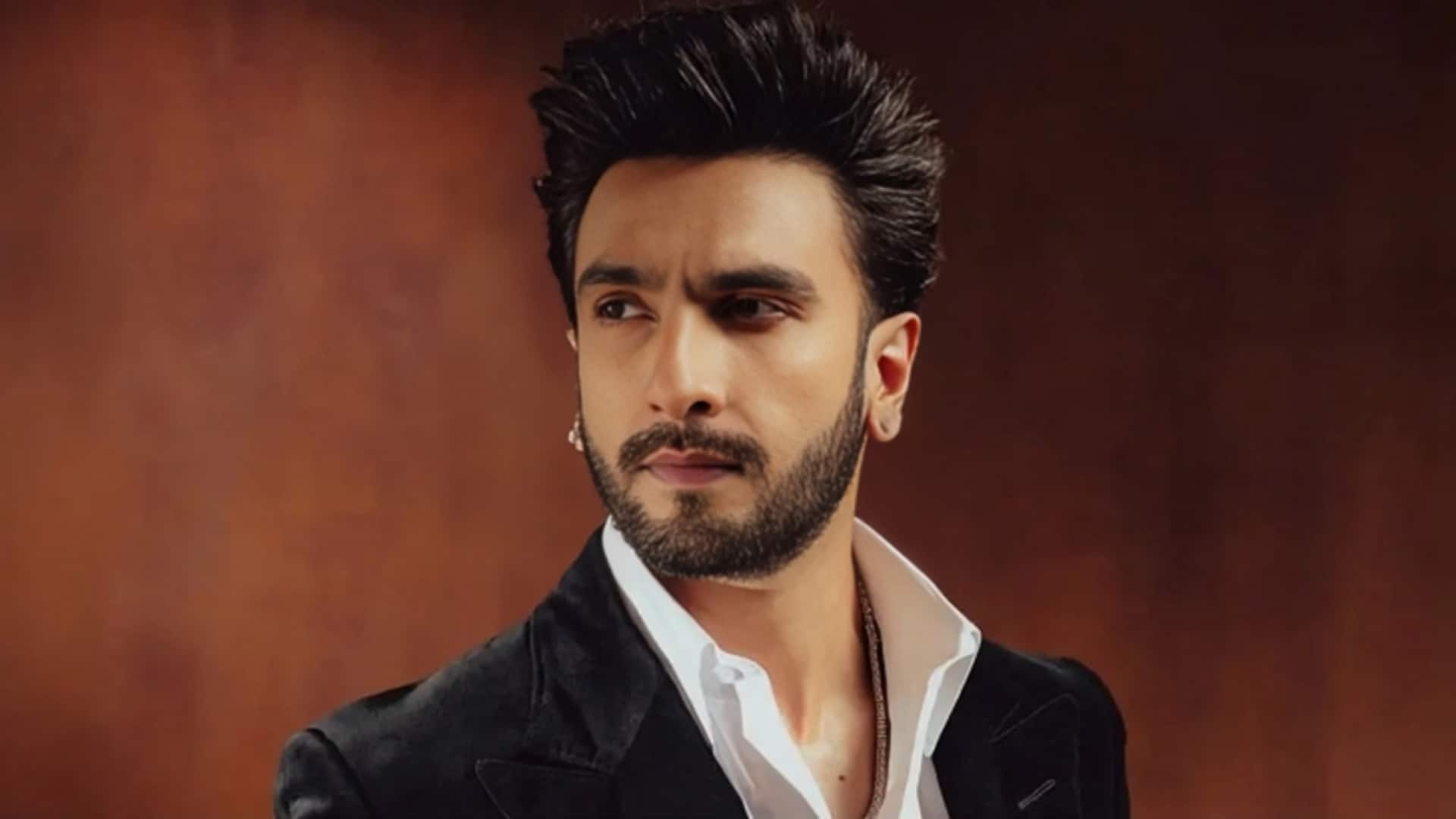 रणवीर सिंह का धमकीबाज और बिश्नोई गैंग का गुर्गा हैरी बॉक्सर अब पुलिस की रडार पर