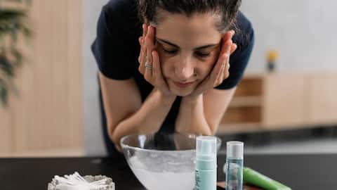 सुबह की ये 5 आदतें आपके चेहरे को तरोताजा रखेंगी, जरूर आजमाएं