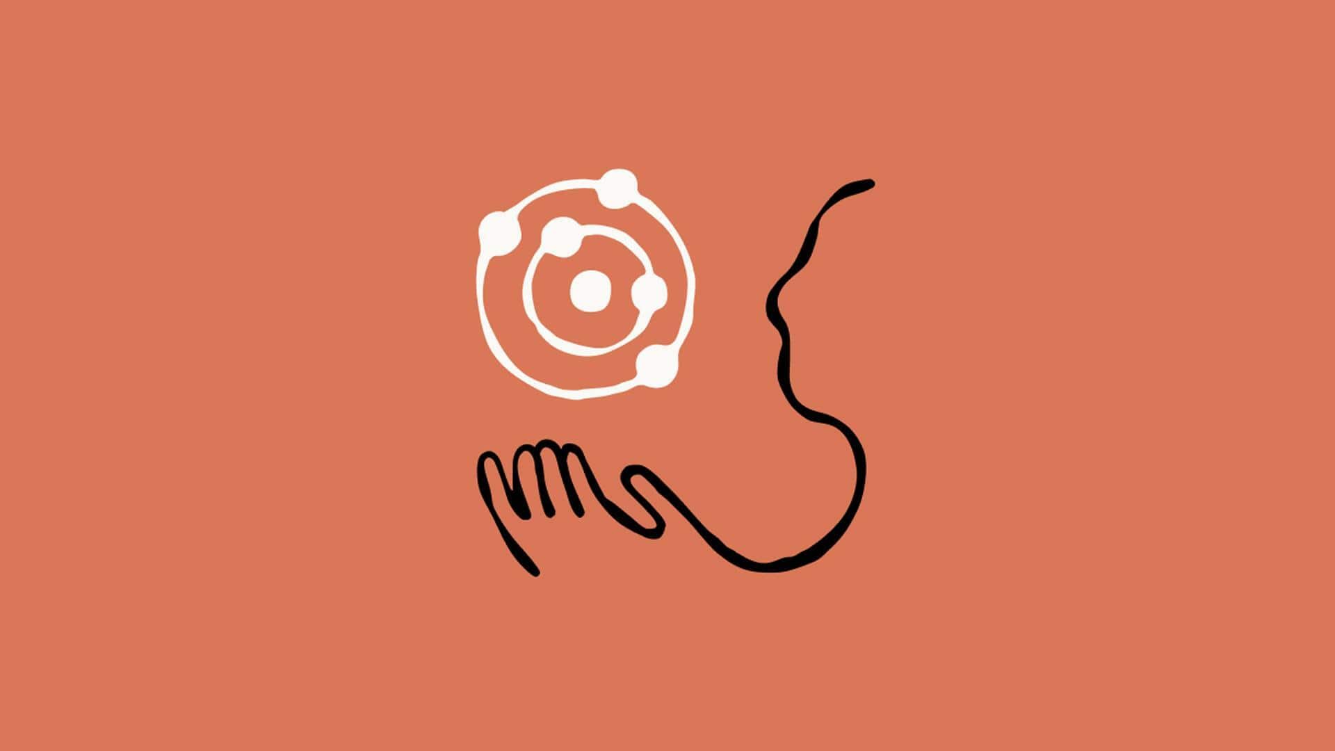 एंथ्रोपिक ने नया AI मॉडल ओपस 4.5 किया लॉन्च, जानिए क्या है खासियत