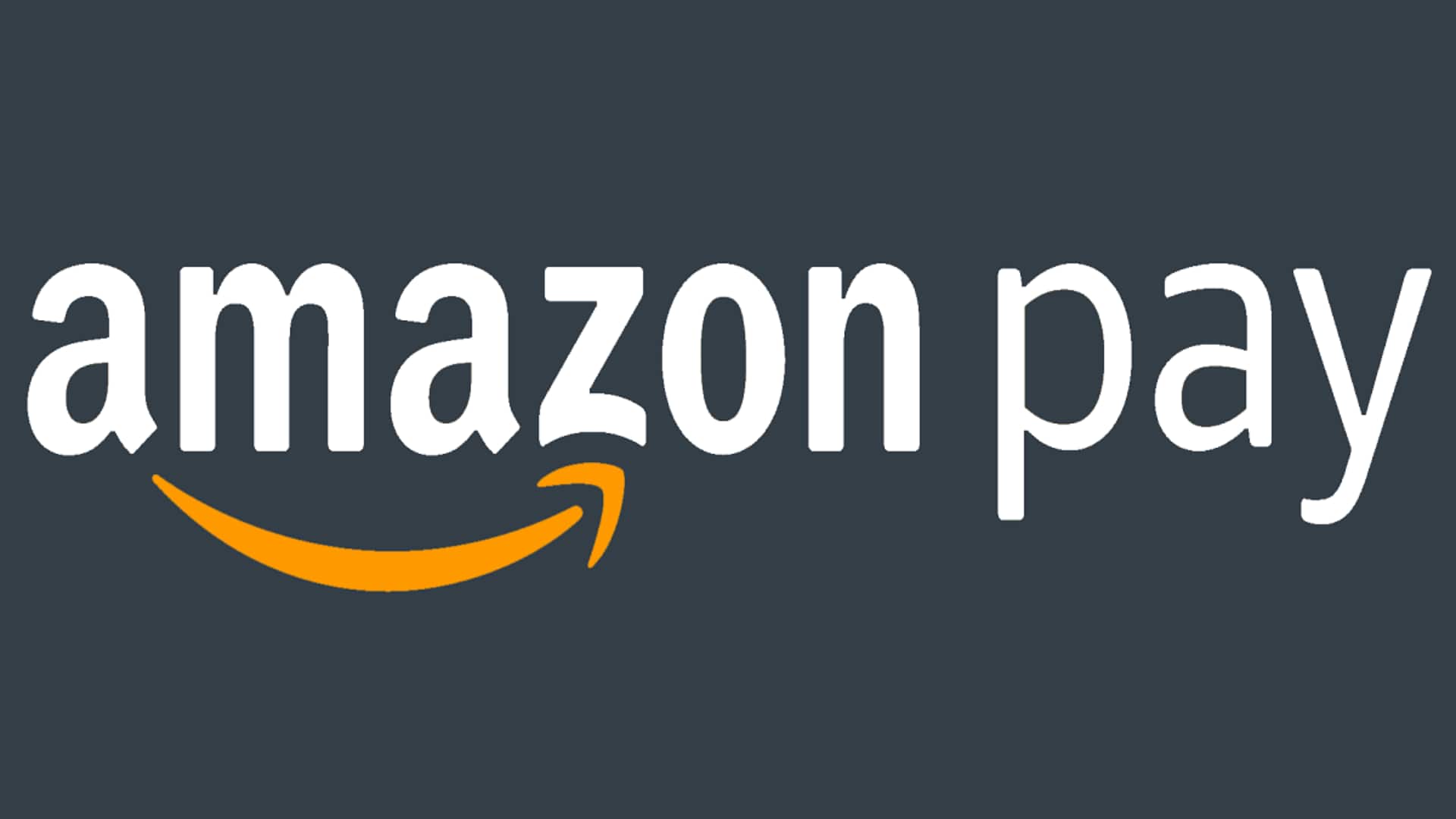 अमेजन पे ने भारत में शुरू की फिक्स्ड डिपॉजिट सर्विस, जानिए कितना मिलेगा ब्याज 