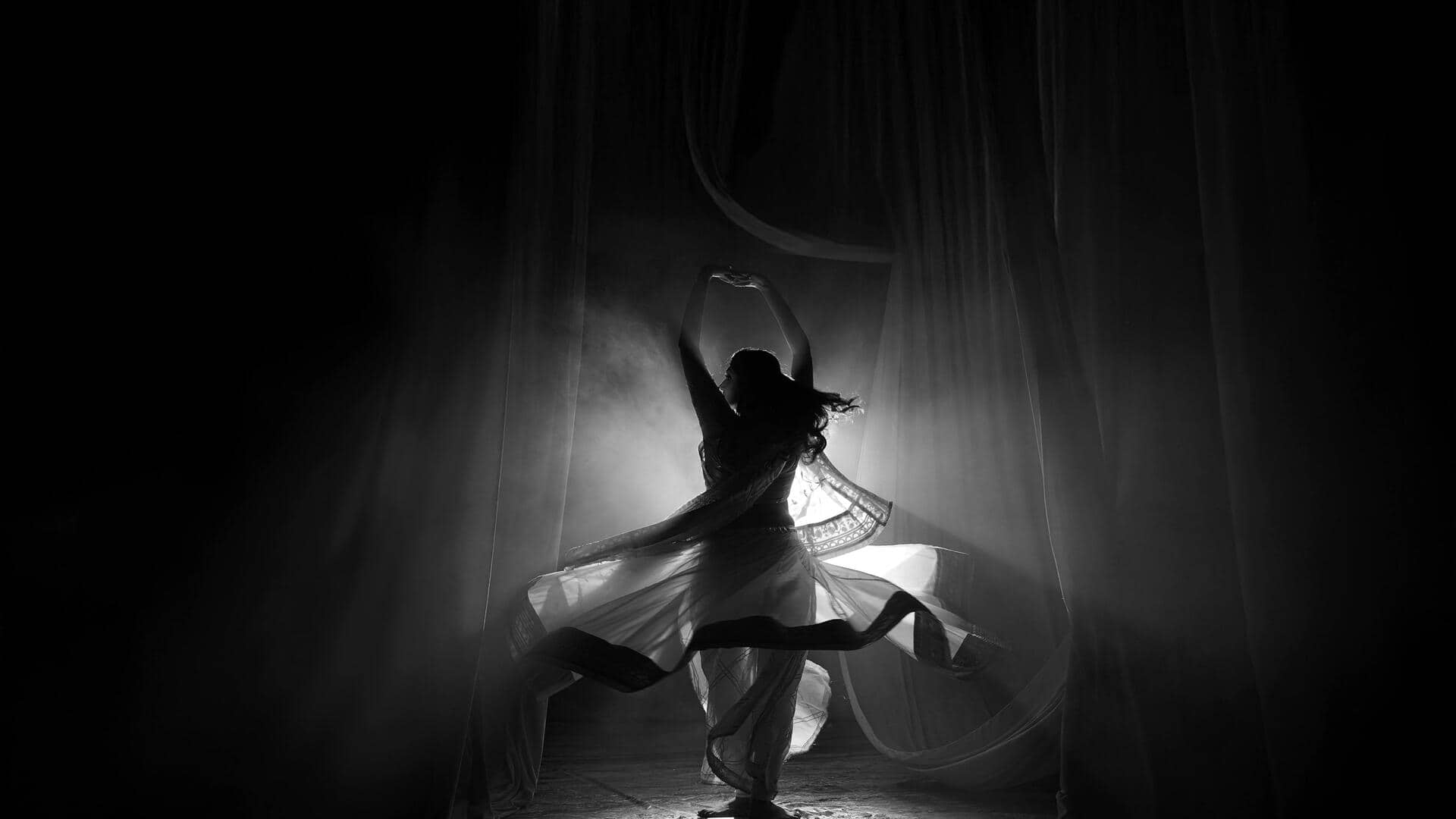 डांस सीखना चाहते हैं? ध्यान रखें ये 5 बातें, मिलेगा फायदा