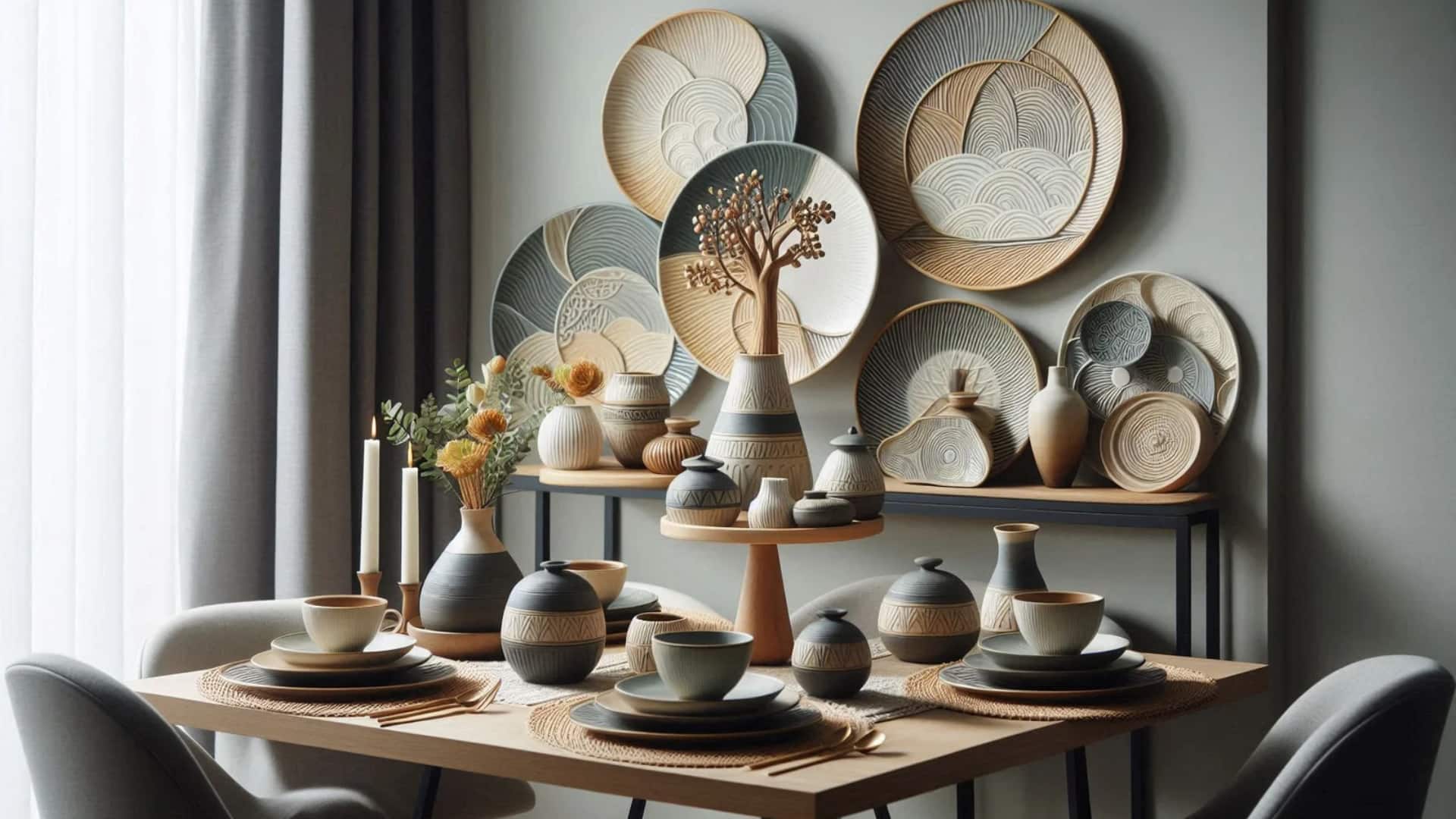 सिरेमिक्स से जुड़े कामों में AI टूल्स से बढ़ेगी कार्यक्षमता, जानिए कैसे है उपयोगी