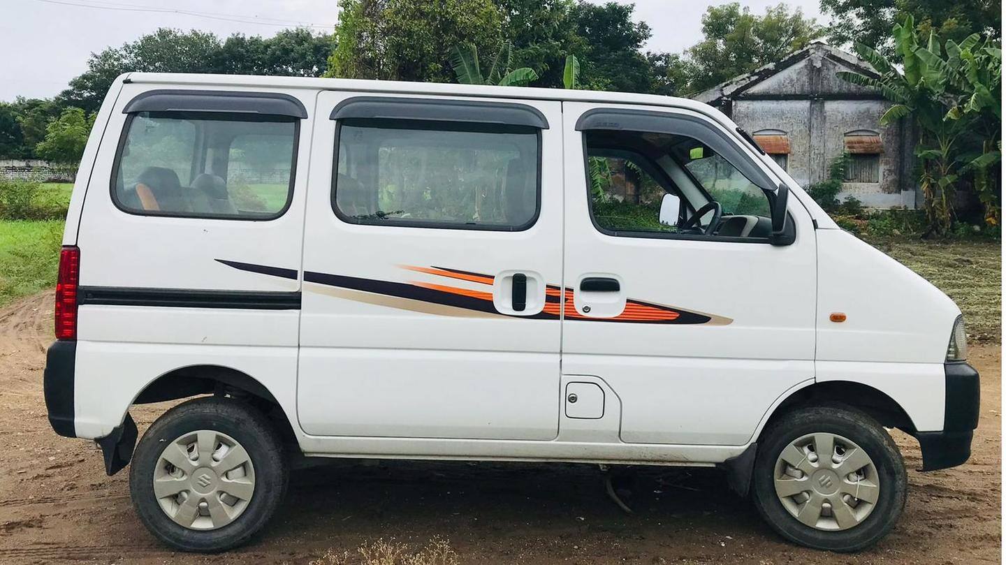 1.2 लीटर नैचुरली एस्पिरेटेड पेट्रोल इंजन है इसमें 1.2 लीटर नैचुरली एस्पिरेटेड पेट्रोल इंजन है इसमें