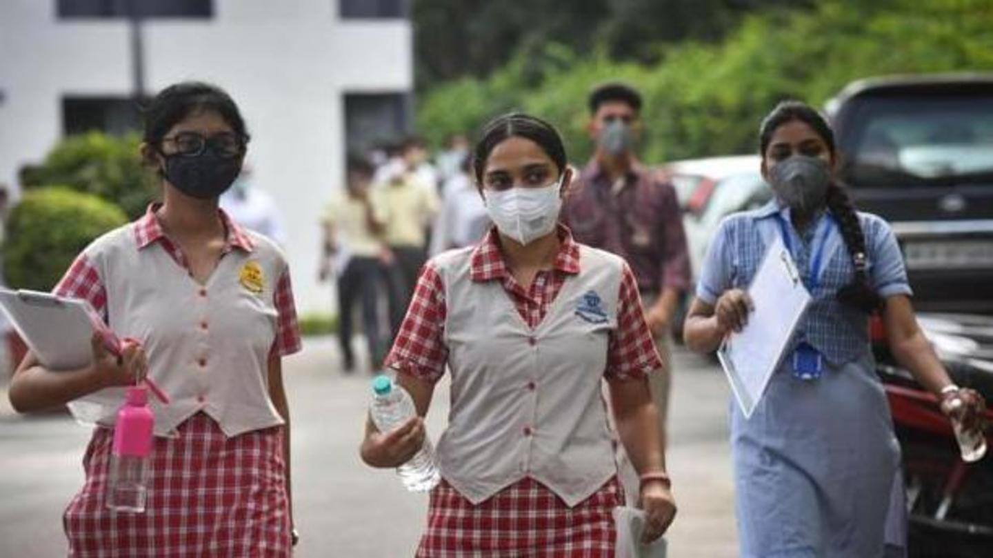 कोविड-19 नियमों का करना होगा पालन कोविड-19 नियमों का करना होगा पालन