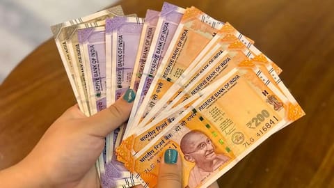 बैंक या फिनटेक ऐप में कहां से लोन लेना सही? जानिए दोनों की खूबिया और कमियां 