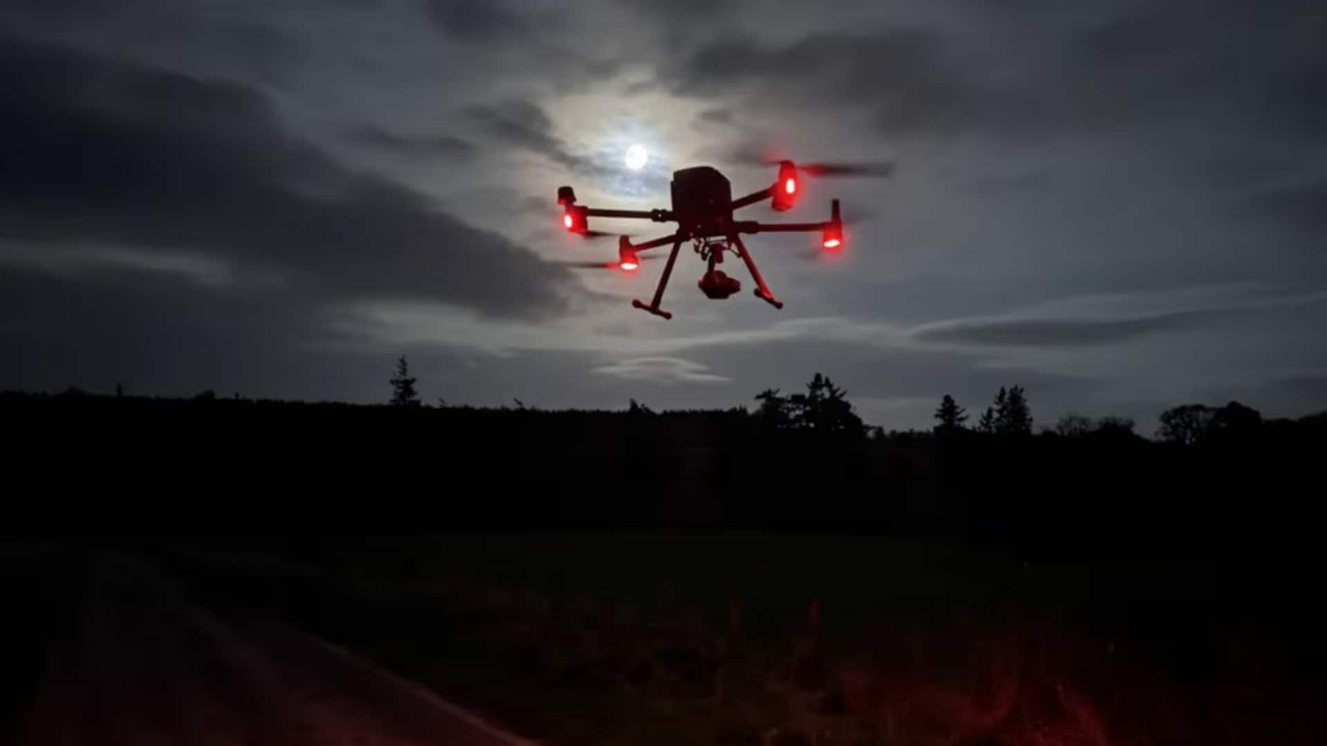 लश्कर और खालिस्तानी संगठनों के पास आए पैराग्लाइडर-ड्रोन समेत अन्य हवाई उपकरण, सुरक्षा एजेंसियां अलर्ट पर