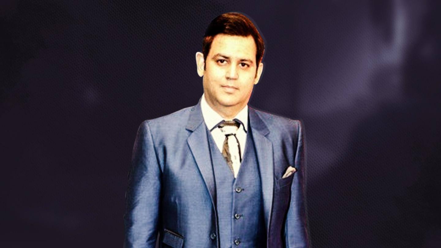 अजय ने बनाई है देशभक्ति पर आधारित कई फिल्में अजय ने बनाई है देशभक्ति पर आधारित कई फिल्में
