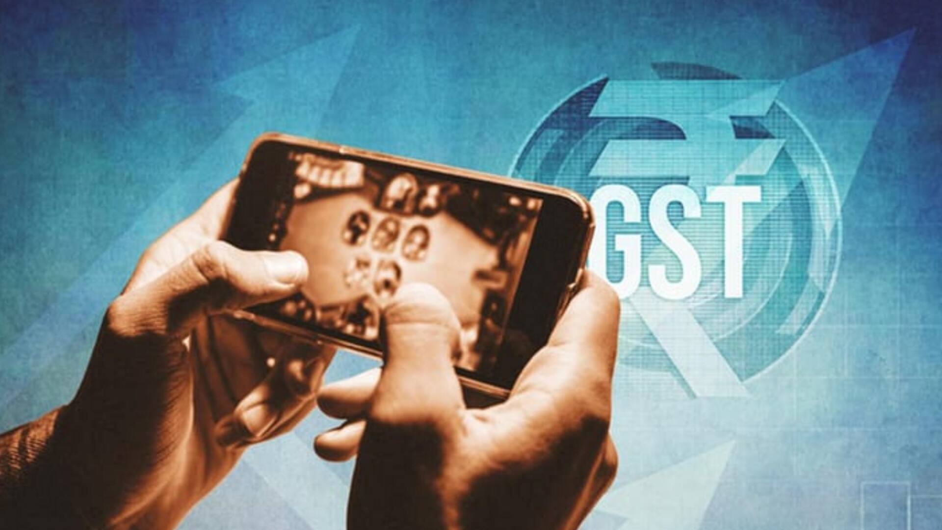 ऑनलाइन गेमिंग पर 28 प्रतिशत GST का बिल पास, जानें अब तक क्या हुआ इसका असर