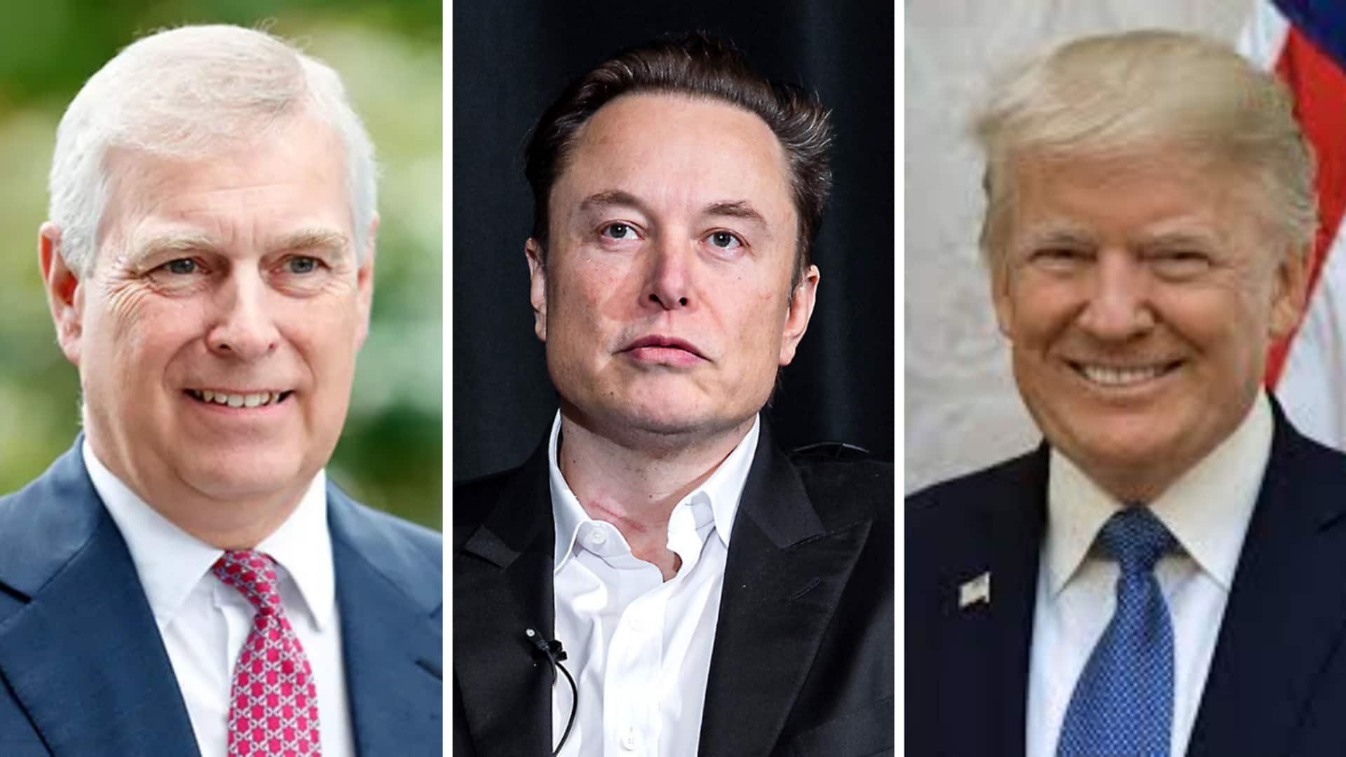 अमेरिका: जेफ्री एप्सटीन से जुड़े दस्तावेज होंगे सार्वजनिक, इसमें किन-किन शख्सियतों के हैं नाम?