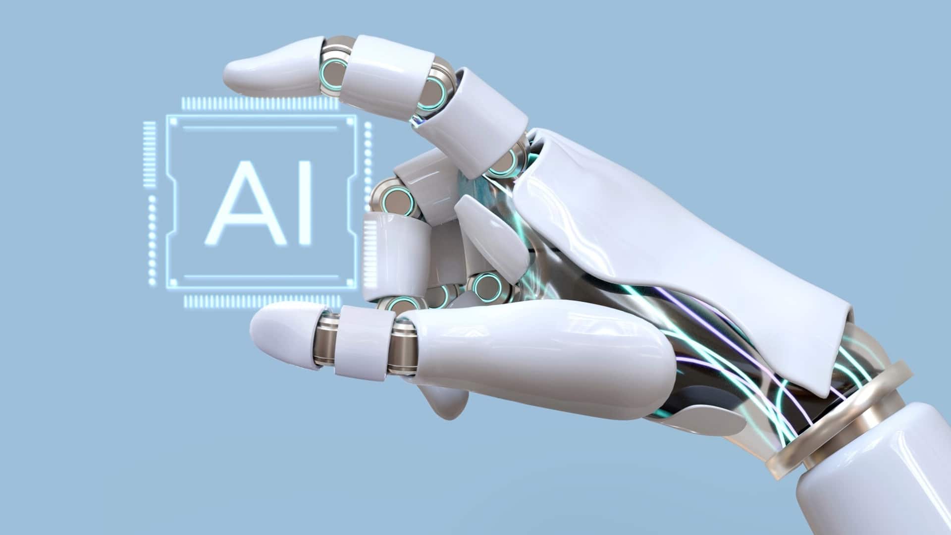 सरकार ने शुरू किया निःशुल्क AI प्रमाणपत्र पाठ्यक्रम, जानिए कैसे कराएं नामांकन 