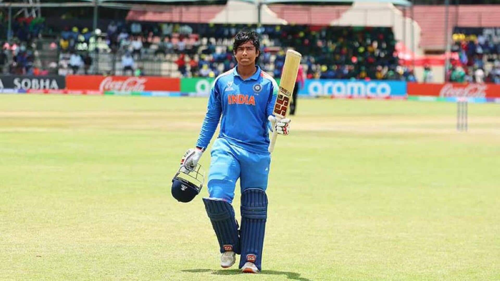 वैभव सूर्यवंशी 17 फरवरी से देंगे 10वीं बोर्ड की परीक्षा, क्या मिलेंगी विशेष सुविधाएं?