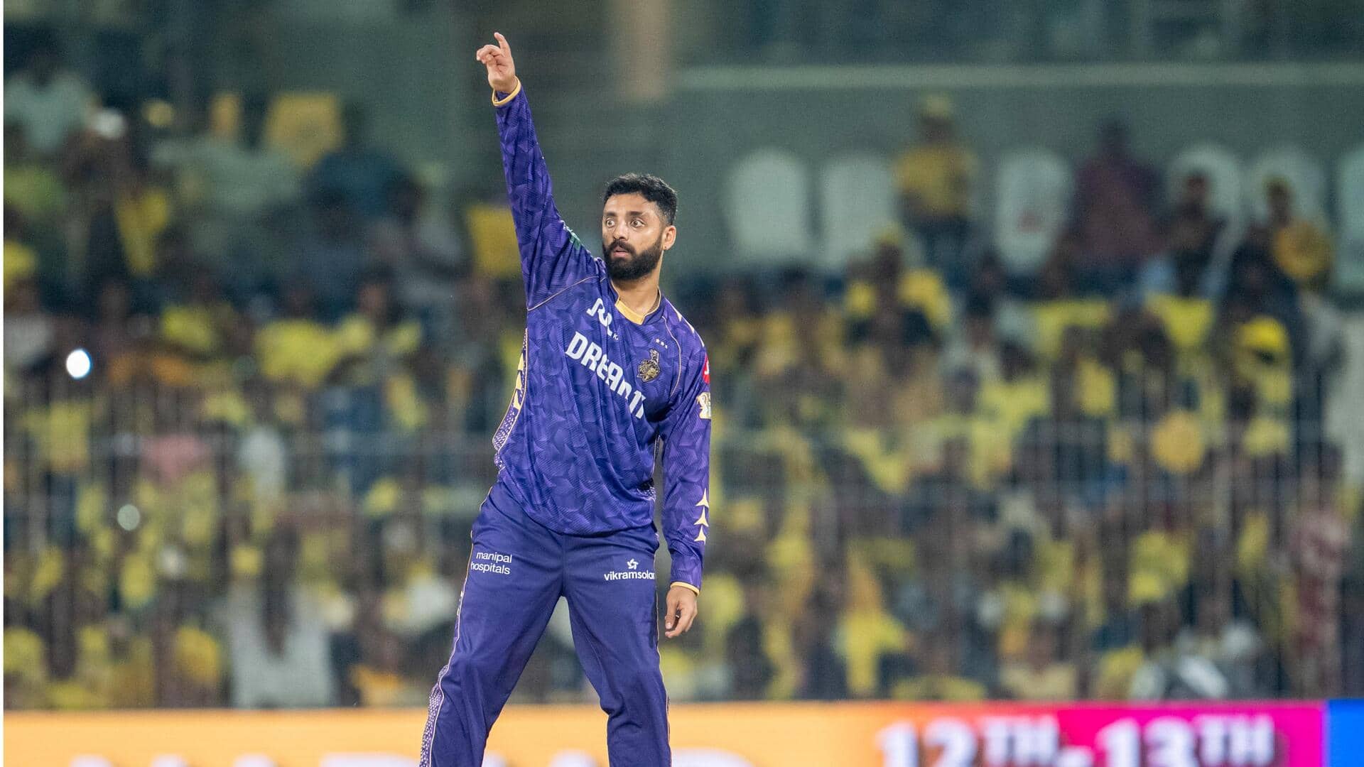 IPL 2026 में दमदार प्रदर्शन कर सकते हैं ये 5 स्पिनर, जानिए उनके आंकड़े